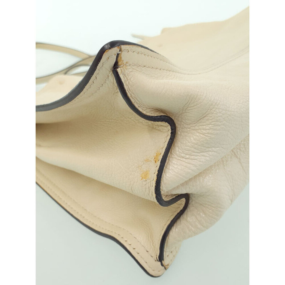 Prada Etiquette Bag Tote - Picture 4 of 9